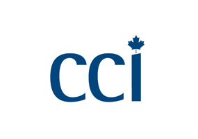 Cci Logo