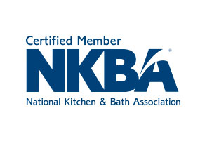 Nkba