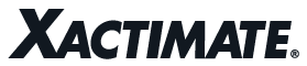 xactimate logo small
